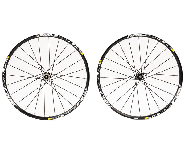 MAVIC-CROSSRIDE-U_grande.jpg?v