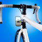 Bike-Eye Frame Mount