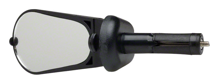 Dimension Compact Fold-Away