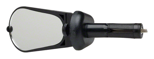 Dimension Compact Fold-Away