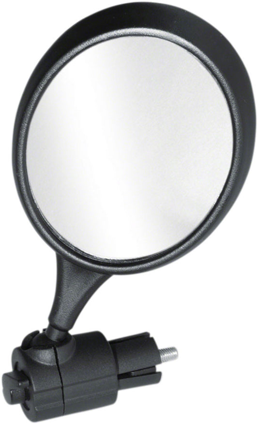Delta Universal Mirror