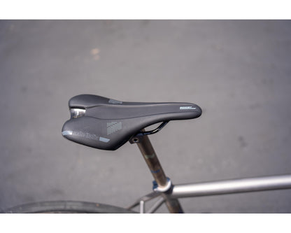 2022 Moots RCS Force AXS 52