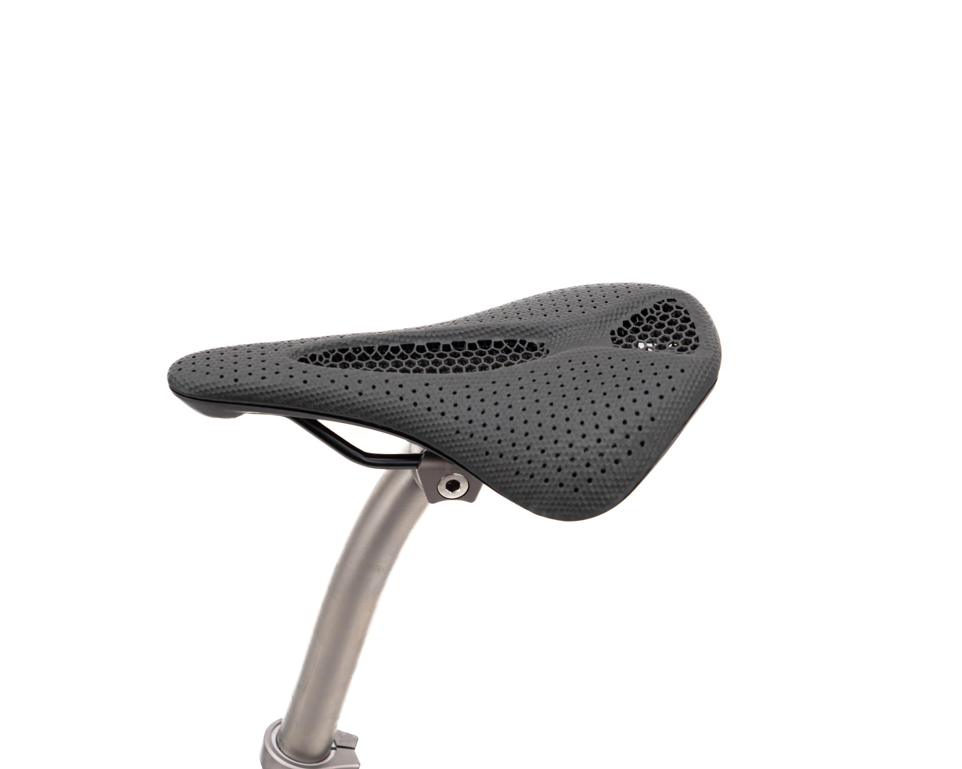 moots sattelstütze Moots Vamoots RCS UDi2 Trans Am 58 – Incycle Bicycles