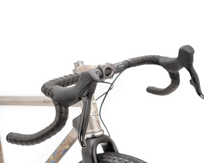 Moots Routt RSL Rival XPLR AXS - Size 50cm