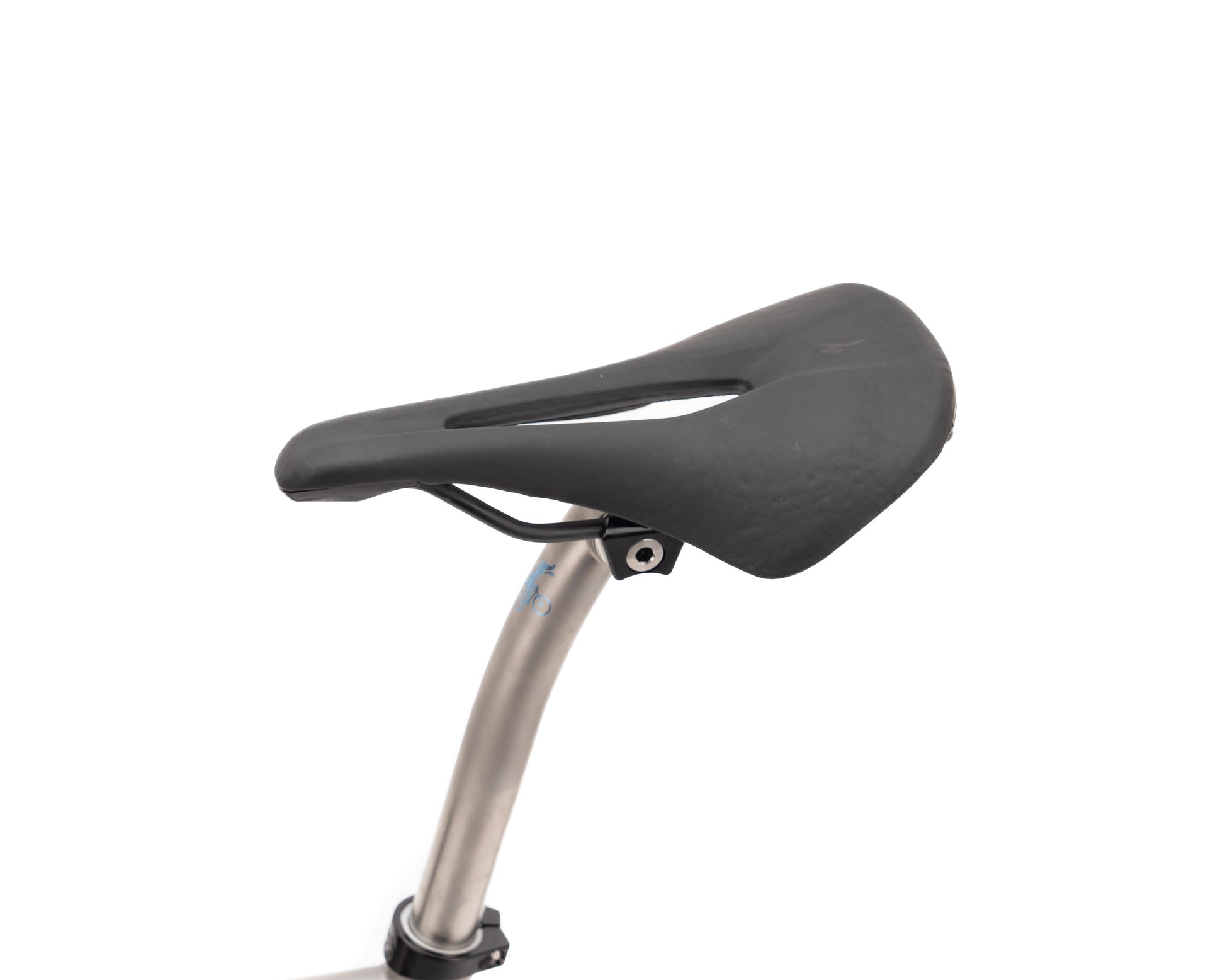 moots sattelstütze Moots Vamoots RCS Force AXS Apex/Blk 56