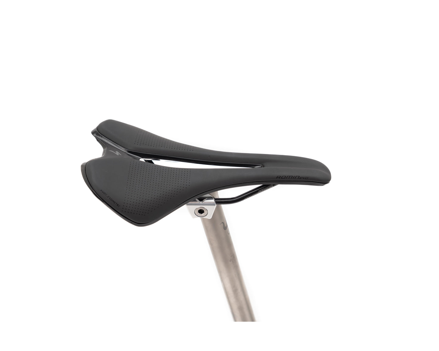 Moots Vamoots RCS Red eTap AXS HRD 52