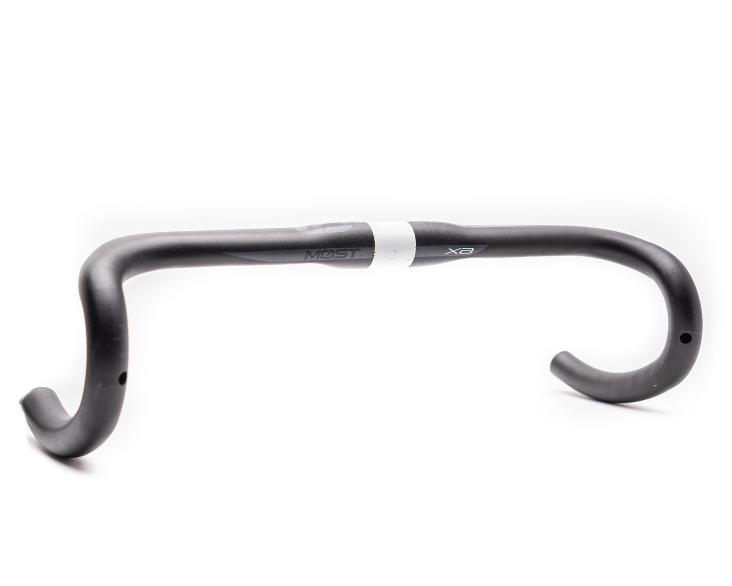 Most Jaguar XA Aero TICR Handlebar 44cm