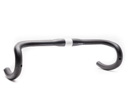 Most Jaguar XA Aero TICR Handlebar 44cm