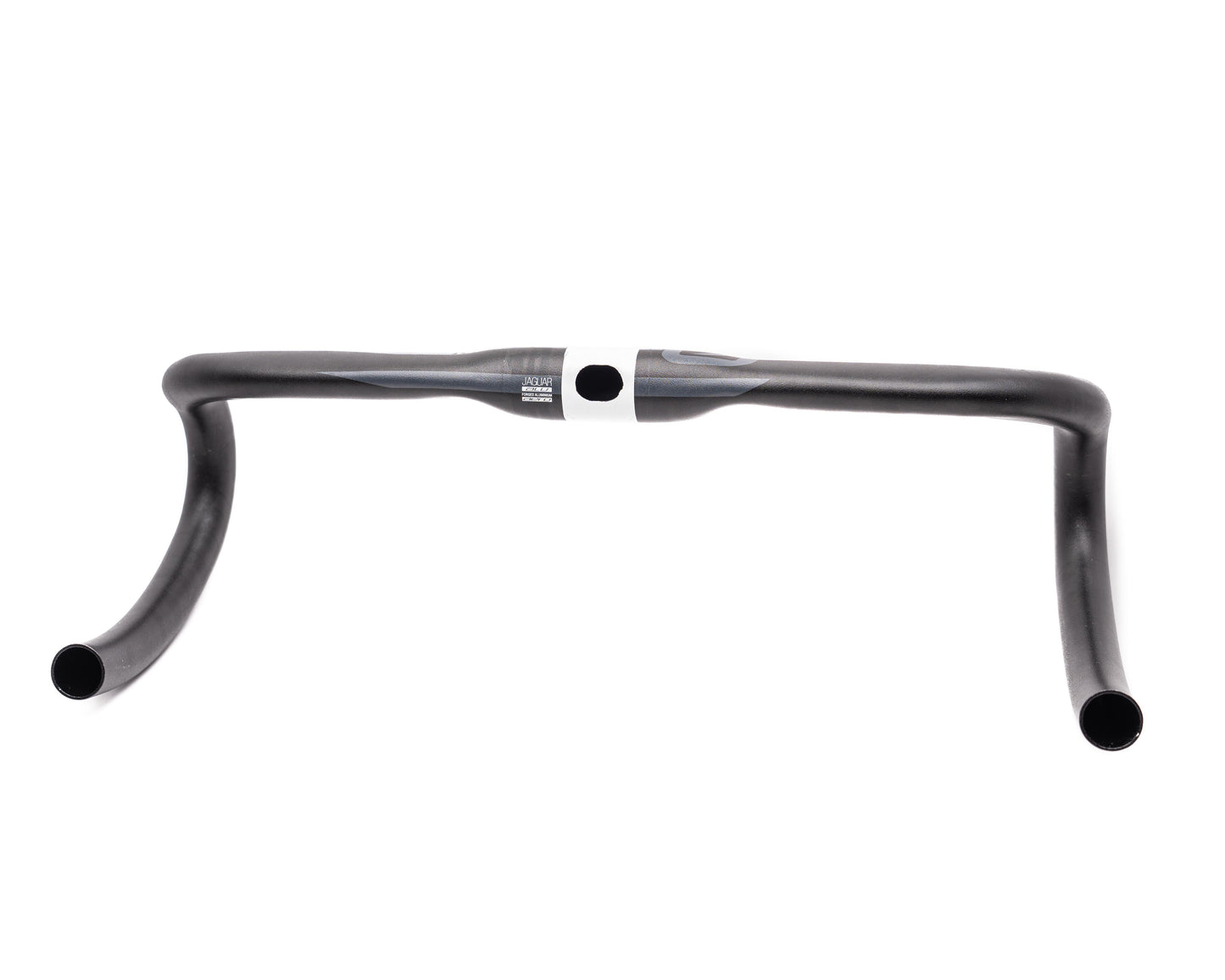Most Jaguar XA Aero TICR Handlebar 44cm