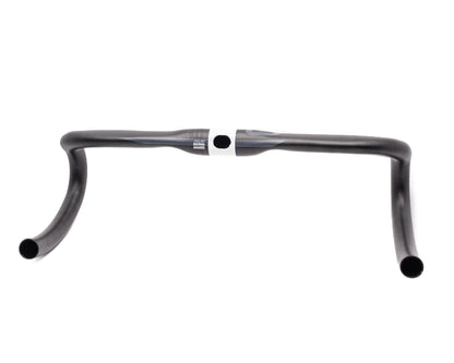 Most Jaguar XA Aero TICR Handlebar 44cm