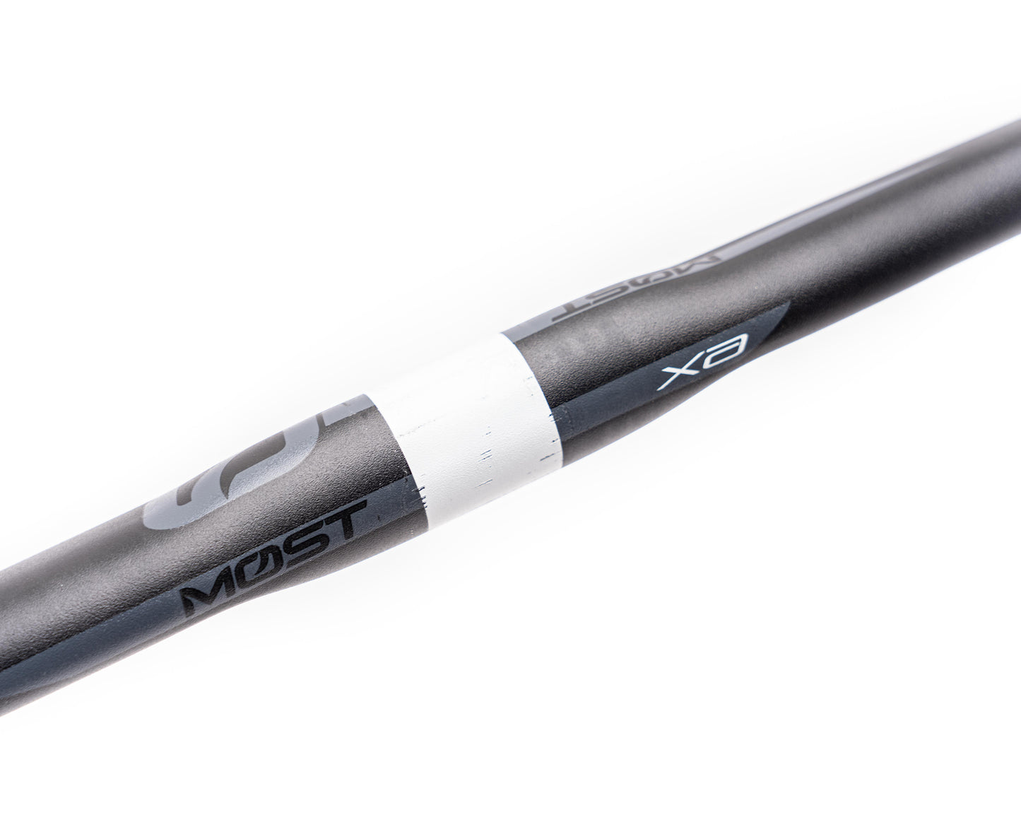 Most Jaguar XA Aero TICR Handlebar 44cm