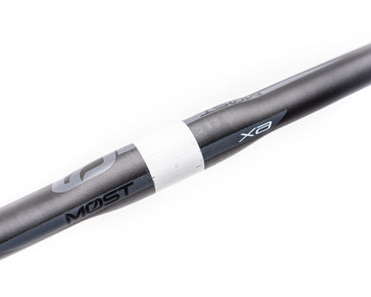 Most Jaguar XA Aero TICR Handlebar 44cm