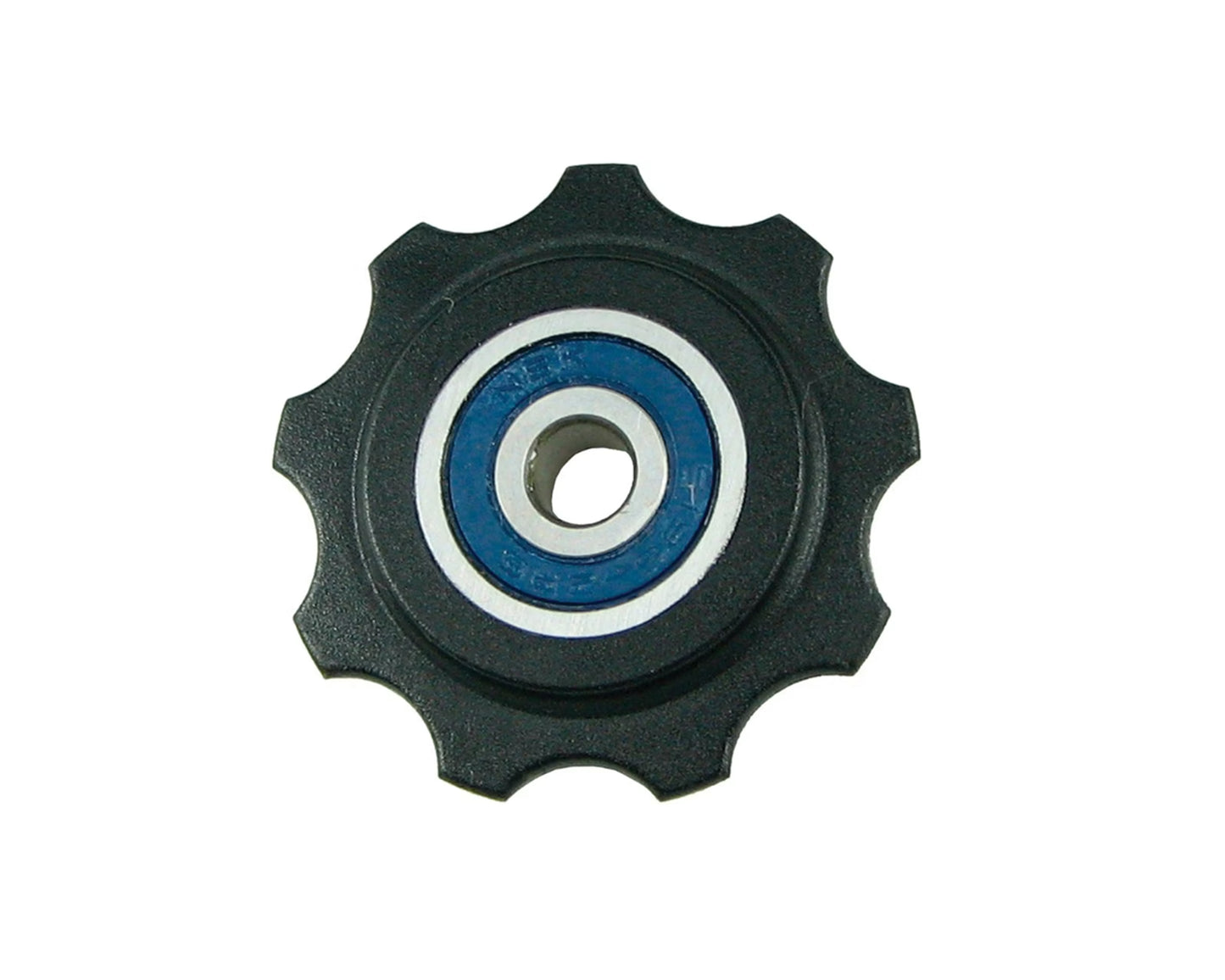 MRP Pulley Wheel 02/03/2x/SL