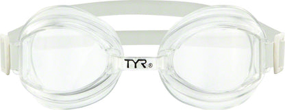 TYR Racetech
