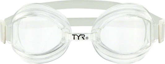 TYR Racetech