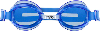 TYR Racetech