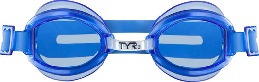 TYR Racetech
