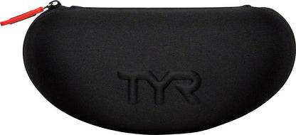 TYR Goggle Case