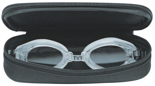 TYR Goggle Case