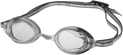 TYR Blackops 140EV Nano Goggle