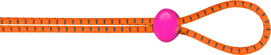 TYR Goggle Strap and Replacement Kit