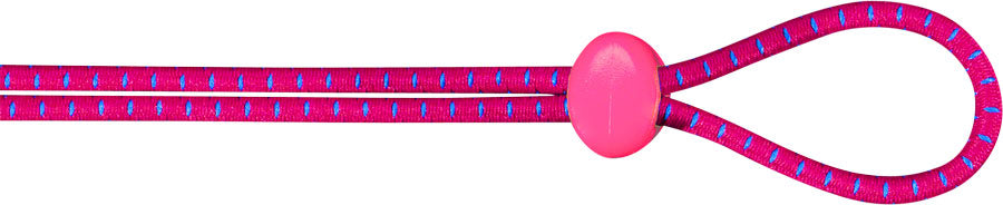 TYR Goggle Strap and Replacement Kit