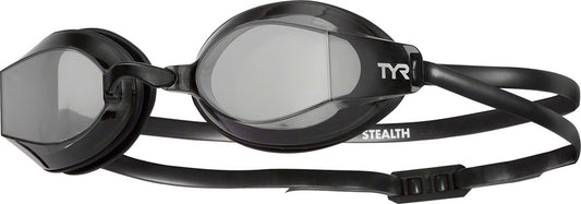 TYR Blackops 140 EV Racing Google