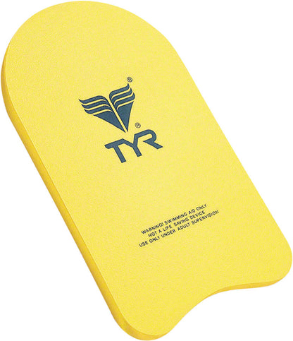TYR Kickboard Trainer