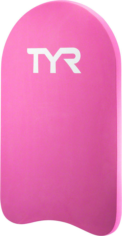 TYR Kickboard Trainer