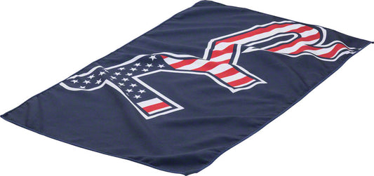 TYR Microfiber Sport