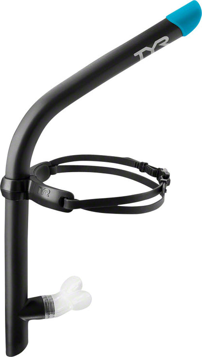 TYR Ultralite Snorkel 2.0