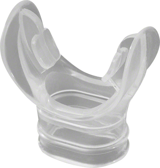 TYR Ultralite Snorkel 2.0 Mouth Piece