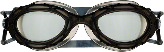 TYR Nest Pro Series