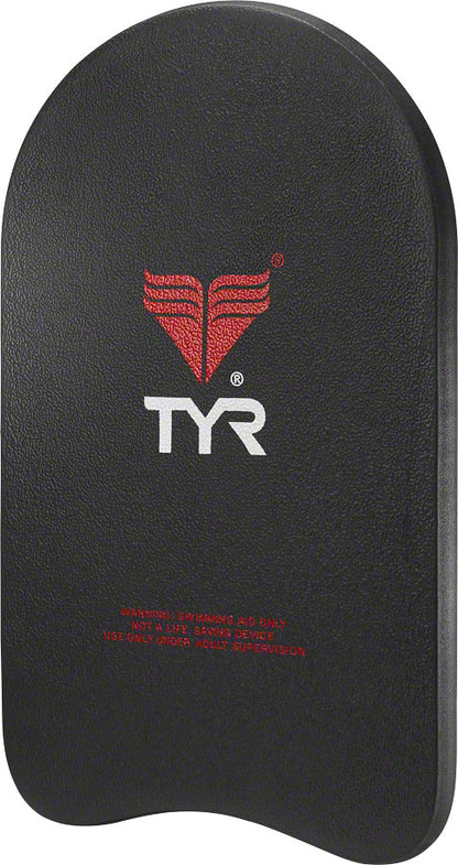 TYR Kickboard Trainer