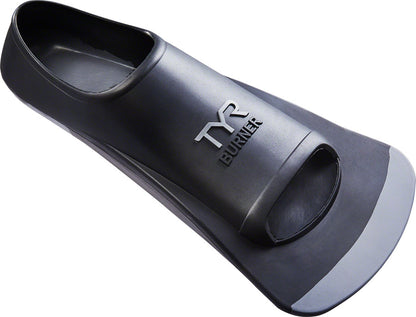 TYR Burner Fins 2.0