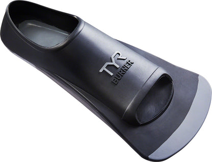 TYR Burner Fins 2.0