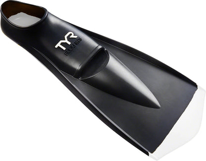 TYR Flexfins 2.0