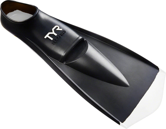TYR Flexfins 2.0