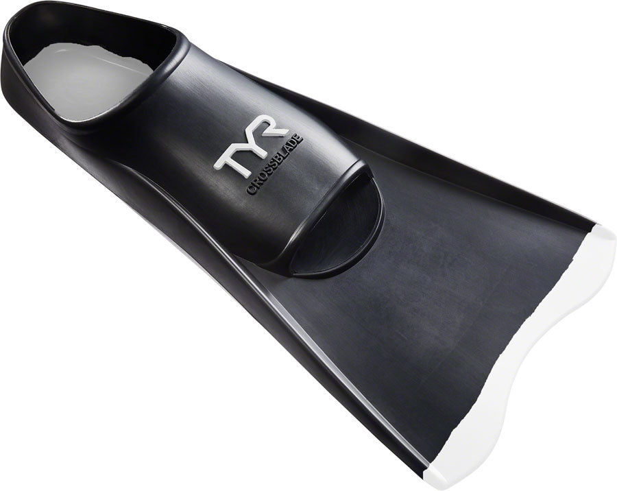 TYR Crossblade Fins 2.0