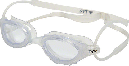 TYR Nest Pro Series