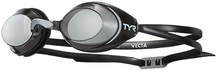 TYR Vecta Racing Goggles