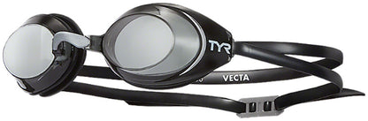TYR Vecta Racing Goggles