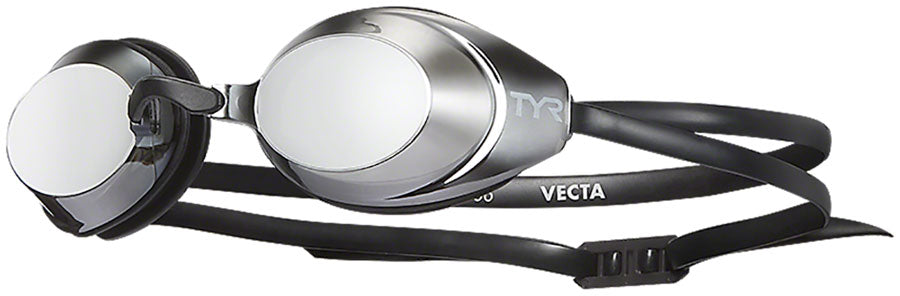 TYR Vecta Racing Goggles