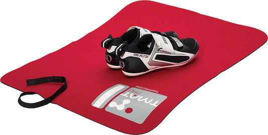 T Mat Pro Transition Mats