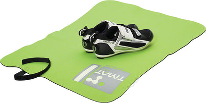 T Mat Pro Transition Mats