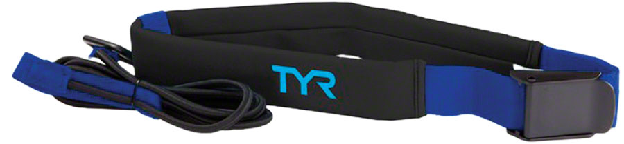 TYR Aquatic Resistance Belt