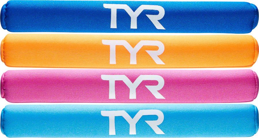 TYR Dive Sticks