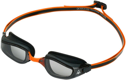 Aqua Sphere Fastlane Goggles
