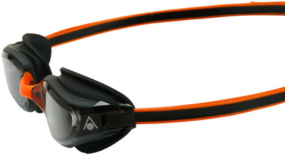 Aqua Sphere Fastlane Goggles