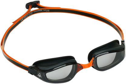 Aqua Sphere Fastlane Goggles